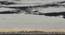 Spades Carpet (Black, 56 x 140 cm (22" x 55") Carpet Size) by Urban Ladder - Design 1 Close View - 308280