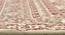 Kambiz Carpet (Green, 122 x 183 cm  (48" x 72") Carpet Size) by Urban Ladder - Design 1 Close View - 308552