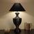 Copse table lamp lp