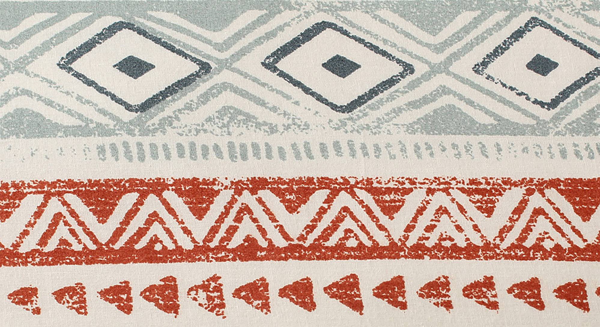 Grey GSM Cotton Size Quilt Urban Ladder