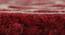 Elena Table Runner (Red, 56 x 140 cm (22" x 55") Table Linen Size) by Urban Ladder - Design 1 Close View - 309179