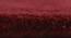 Leora Table Runner (Maroon, 56 x 140 cm (22" x 55") Table Linen Size) by Urban Ladder - Design 1 Close View - 309203