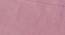 Leora Table Runner (Pink, 56 x 140 cm (22" x 55") Table Linen Size) by Urban Ladder - Design 1 Details - 309214