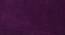 Leora Table Runner (Purple, 56 x 140 cm (22" x 55") Table Linen Size) by Urban Ladder - Design 1 Details - 309232