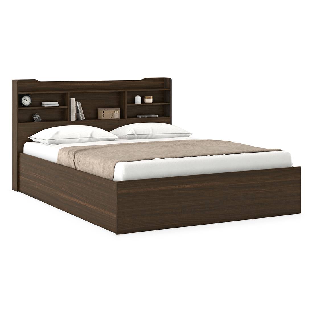 Featured image of post Latest Wooden Bed Designs With Price / Are you searching for the best wooden latest modern bed design ideas and modern wooden master bedroom furniture set designs 2020 26 latest segun wooden beds collection, design &amp; price bd.