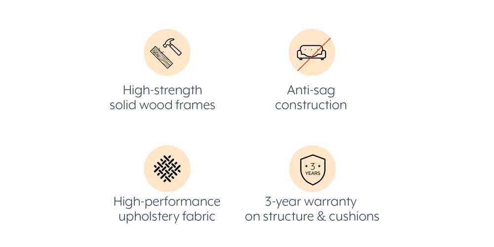 Inspirations Inspirations