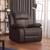 Recliners
