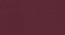 Griffin Recliner (One Seater, Burgundy Leatherette) by Urban Ladder - Design 1 Zoomed Image - 310958