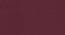Griffin Recliner (Two Seater, Burgundy Leatherette) by Urban Ladder - Design 1 Zoomed Image - 311064