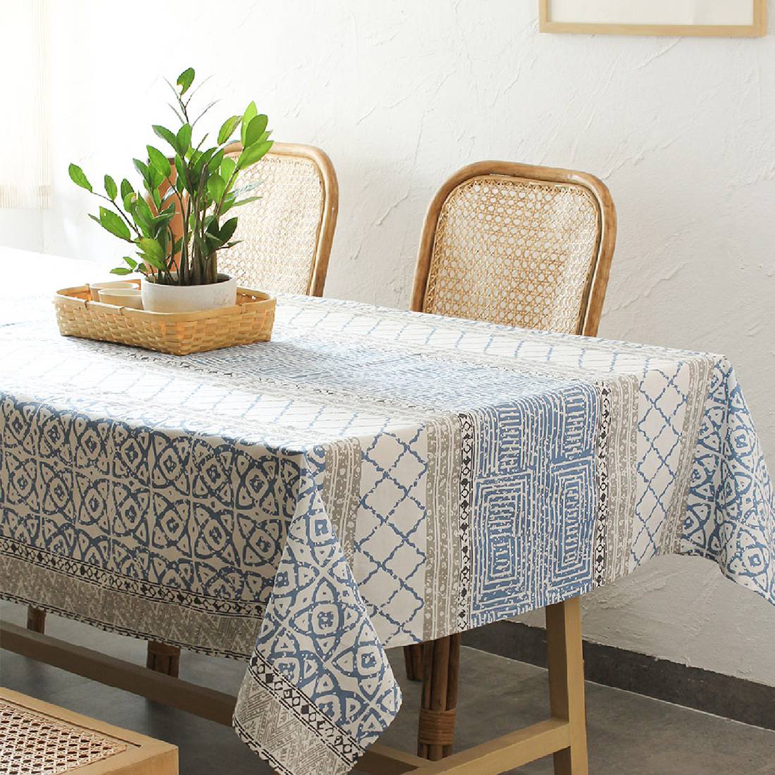 Table Cover Buy Dining Table Covers Online 2021 Table Cover Designs Urban Ladder