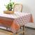 Table Furnishing