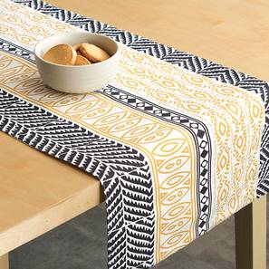 Table Runner Design