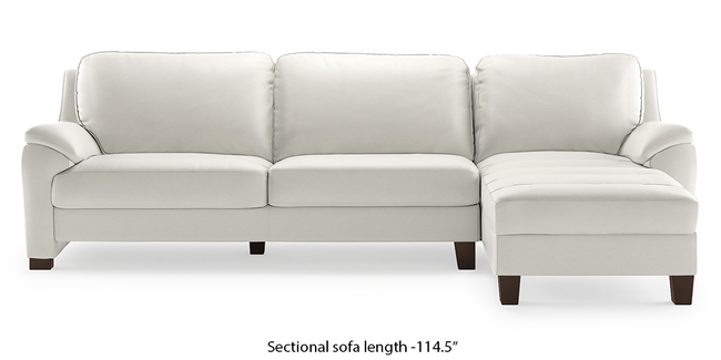 L Shape Sofas Online Buy Corner Sofas Sectional Sofas At Best Prices Urban Ladder Customise size, colours and style for a perfect sofa. buy corner sofas sectional sofas at