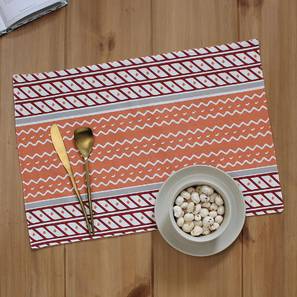Table Mat Design