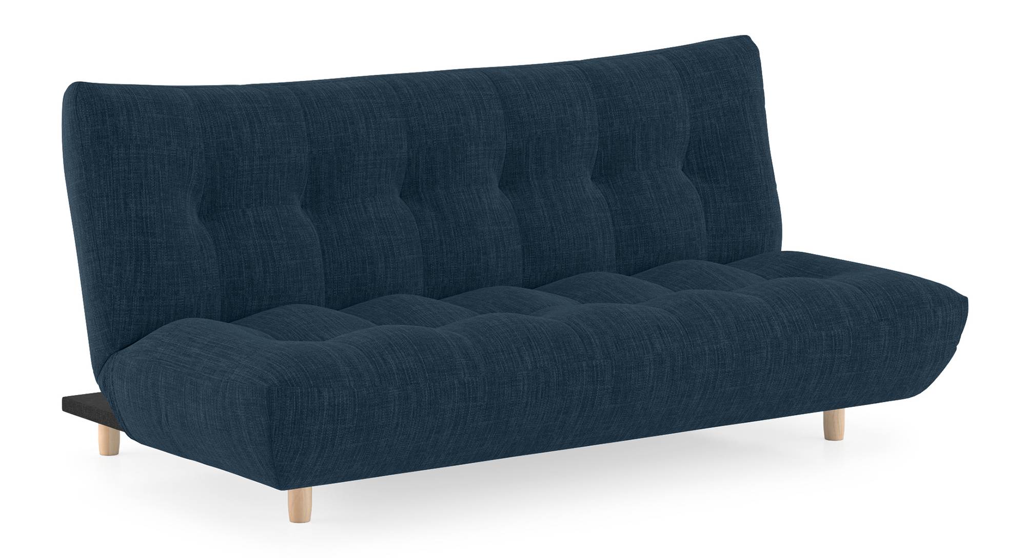 Palermo Sofa Cum Bed Urban Ladder