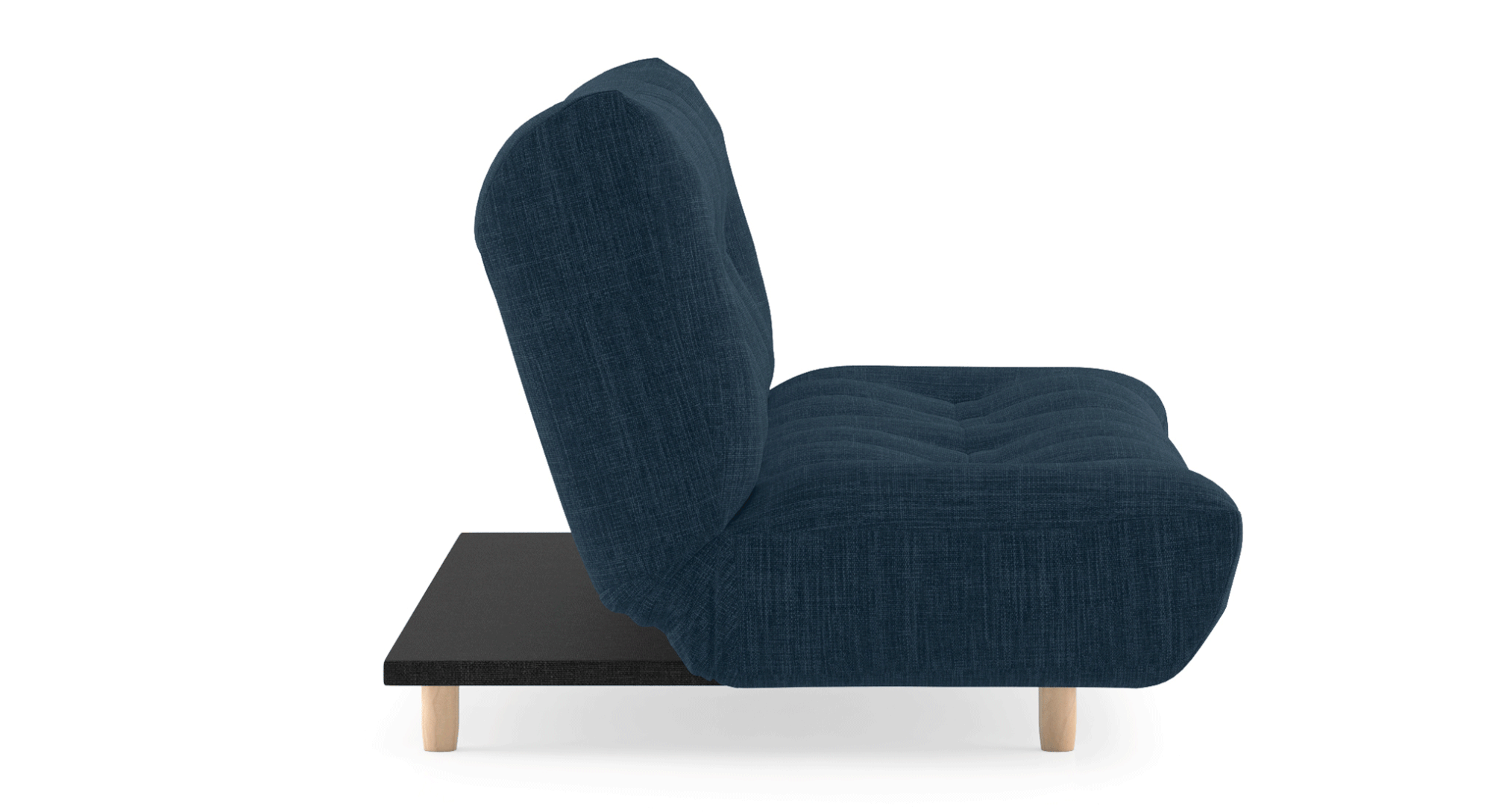 Palermo Sofa Cum Bed Urban Ladder