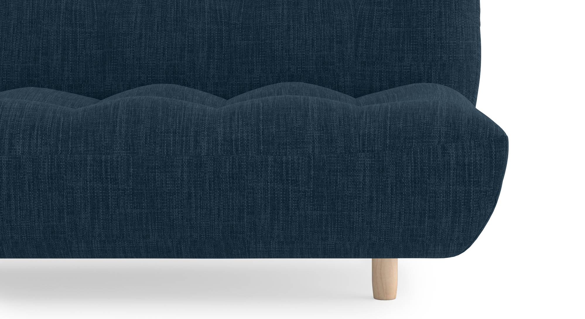 Palermo Sofa Cum Bed Urban Ladder