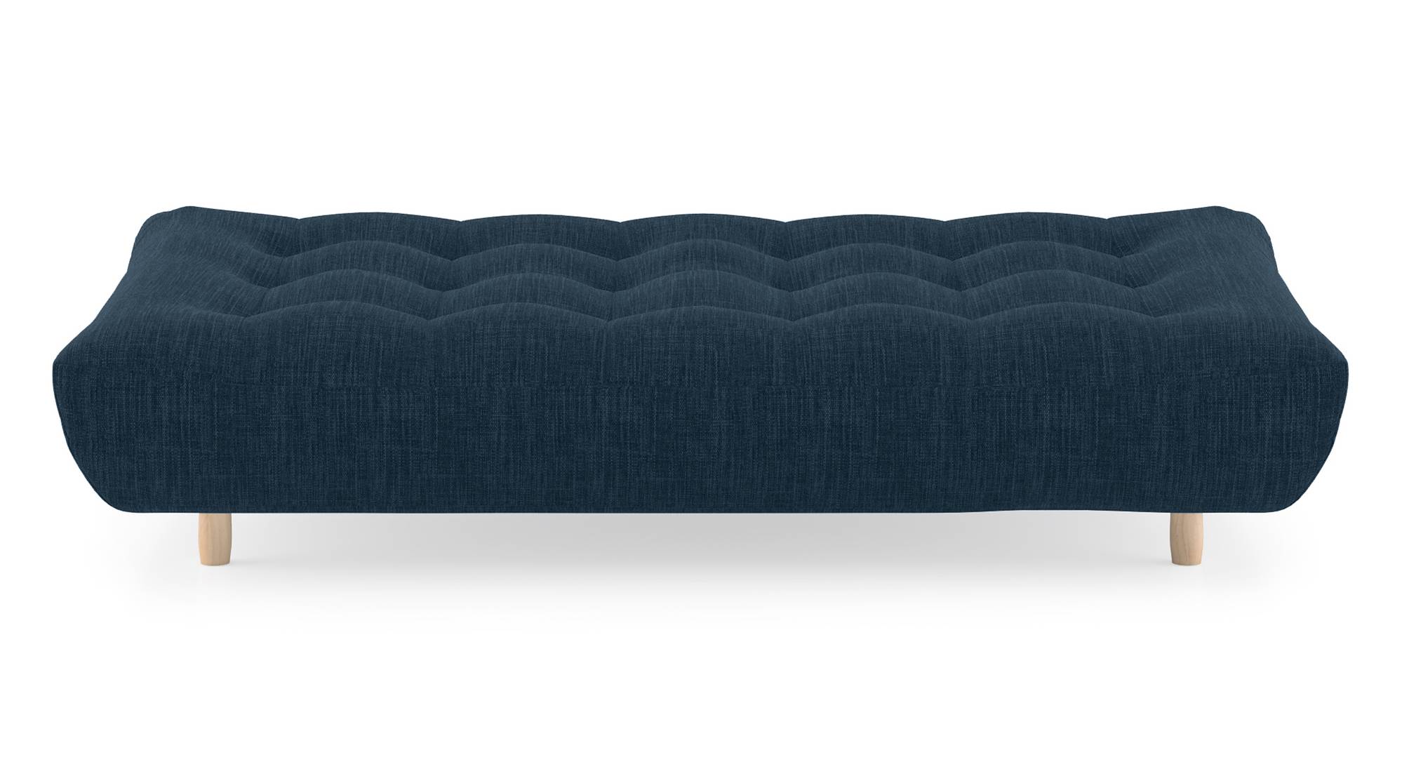 Palermo Sofa Cum Bed Urban Ladder