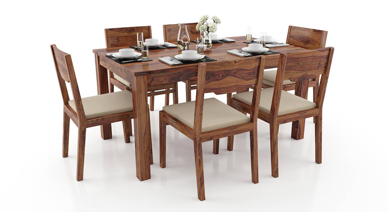 Dining Tables Upto 20 Off Buy Wooden Dining Table Sets Online Urban Ladder Dining Tables Upto 20 Off Buy Wooden Dining Table Sets Online Urban Ladder