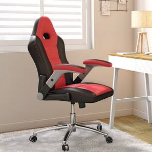 study chair