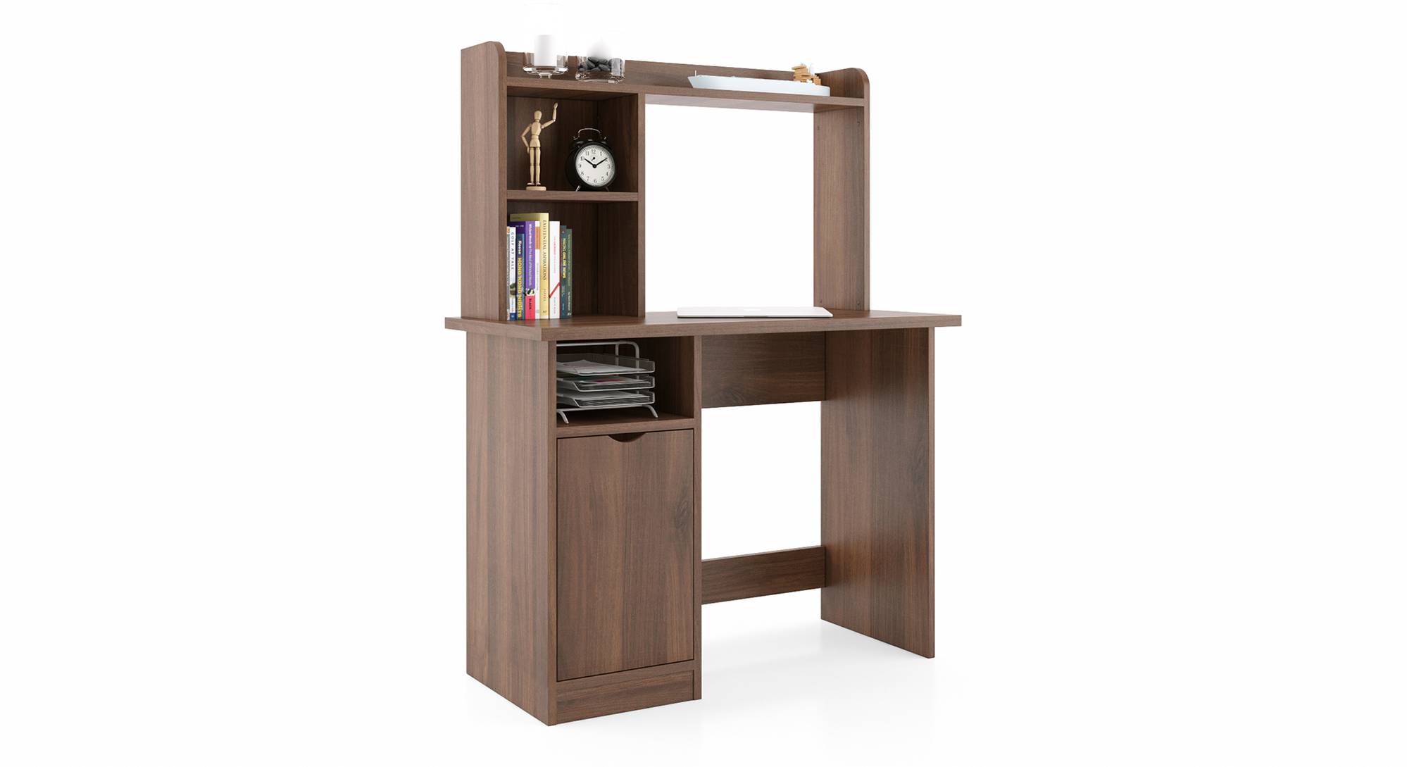 Bond study table new arrivals