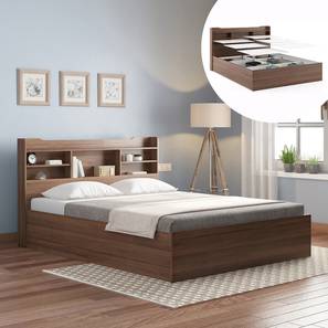 Furniture Online Buy Home Wooden Furniture Online In India At Best Price Urban Ladder Use the latest olx arabia app to scan the qr code. buy home wooden furniture online