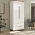 Wardrobes