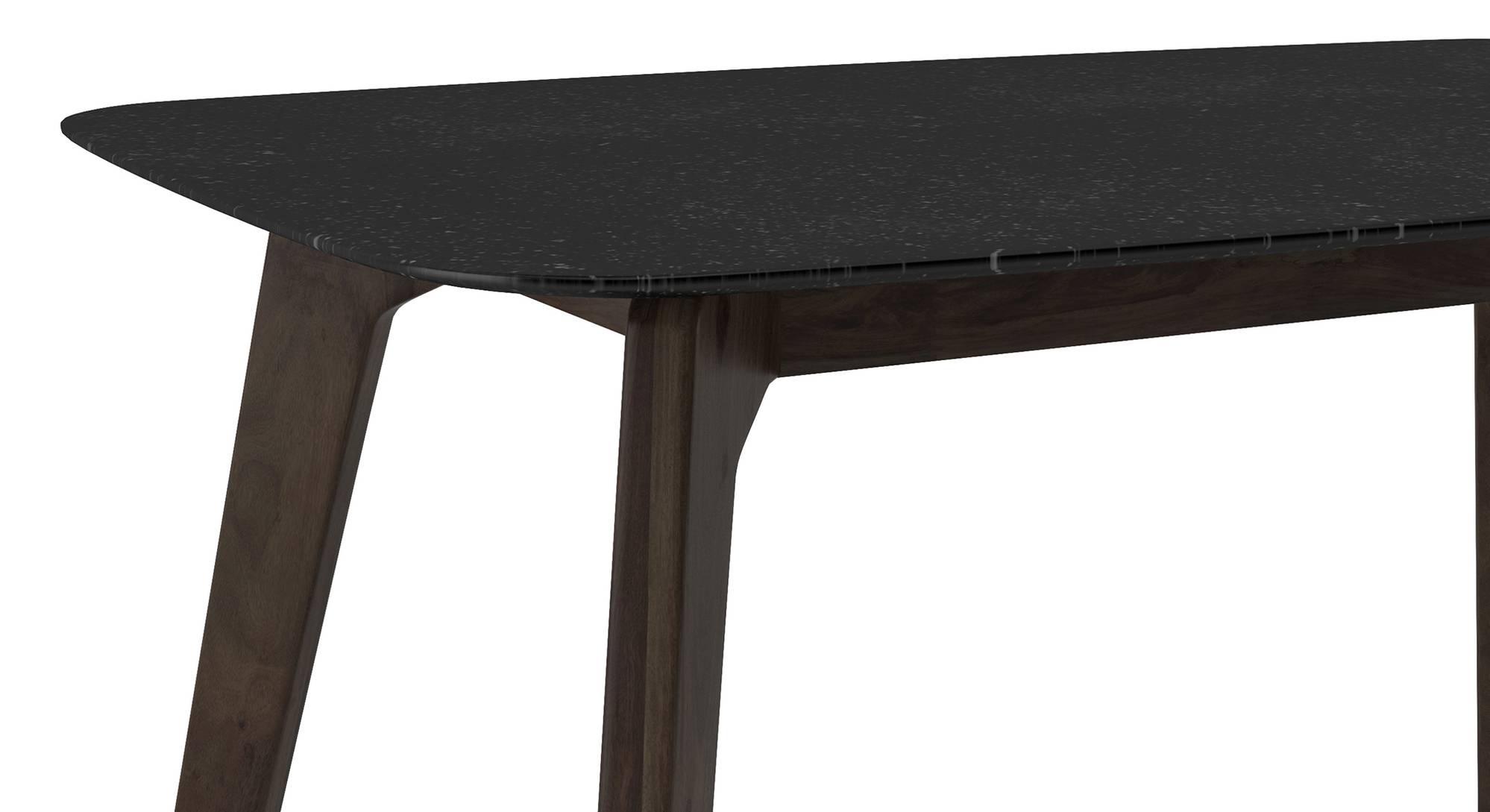 urban ladder dining table 4 seater