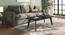 Galaxy Granite Top  Coffee Table (American Walnut Finish) by Urban Ladder - Full View - 314130