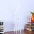 Carmen candle holder white2 lp