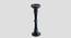 Kirk Candle Holder - Set Of 3 (Black) by Urban Ladder - Design 1 Side View - 314212