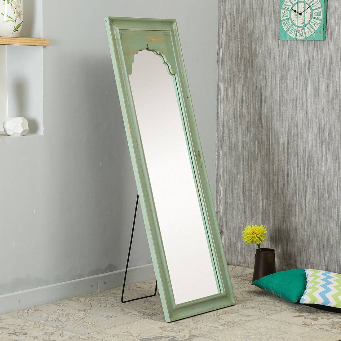 Buy dressing 2025 mirror online