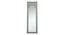 Ava Wall Mirror (Green) by Urban Ladder - Front View Design 1 - 314265