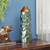 Oni vase ml lp