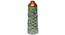 Oni Vase (Table Vase Type) by Urban Ladder - Front View Design 1 - 314558