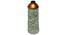 Oni Vase (Table Vase Type) by Urban Ladder - Design 1 Side View - 314559