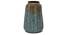 Royale Square Vase (Table Vase Type) by Urban Ladder - Front View Design 1 - 314570