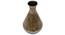 Cora Vase (Standard Size, Table Vase Type) by Urban Ladder - Design 1 Side View - 314583