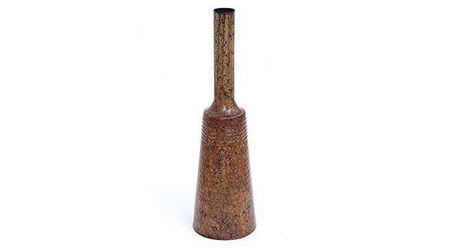Ancient Vase (Big Size, Floor Vase Type) by Urban Ladder - Front View Design 1 - 314590