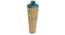 Cora Vase (Big Size, Floor Vase Type) by Urban Ladder - Design 1 Side View - 314595