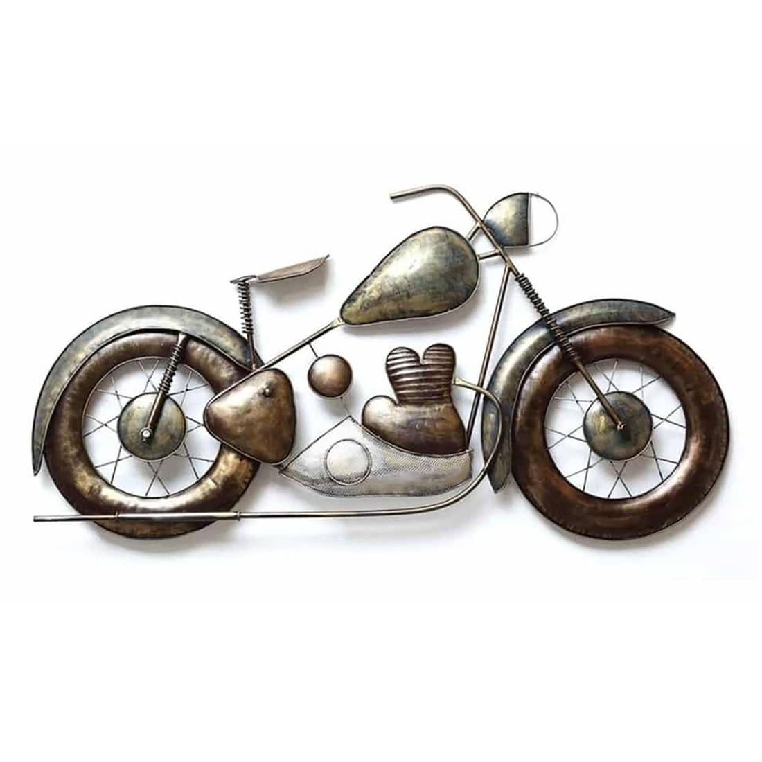 Wall Decor Buy Wall Decor Products Online At The Best Prices Urban Ladder
