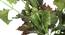 Nettle Artificial Plant (Green) by Urban Ladder - Design 1 Side View - 314917
