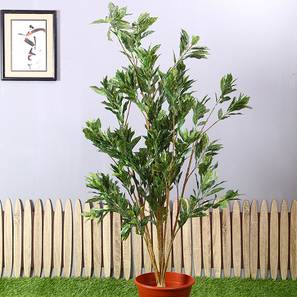 Artificial Trees Design Mariam Artificial Plant (Green)