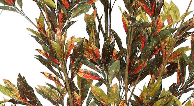 Benzo Artificial Plant - Urban Ladder