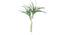 Elliot Artificial Plant (Green) by Urban Ladder - Front View Design 1 - 315132