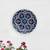 Demet wall plate lp