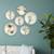 Indianbirds wall plate lp