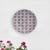 Circus elephant wall plate lp