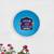 Hornokplease wall plate lp