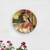 Queenofindia wall plate lp